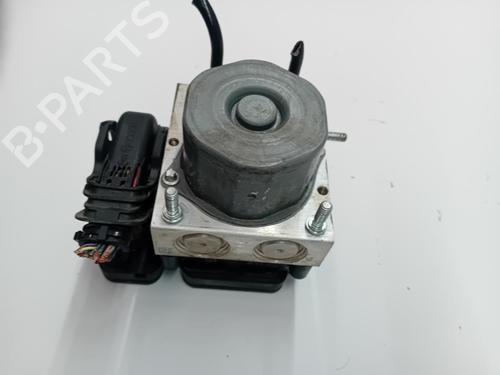 Control unit NISSAN MICRA V (K14) | BP37247674M11 - Image 4
