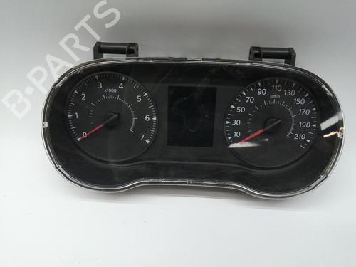 Used Display monitor Display monitor 37428777 37428777