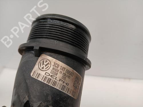 Intercooler VW PASSAT B6 (3C2) | BP37151489M30 - Image 4