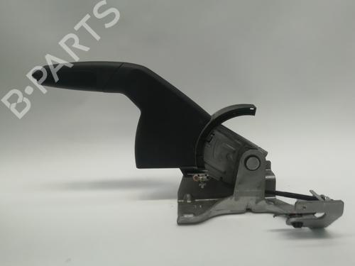 Used Hand brake DACIA SANDERO II [2012-2025]  15507216