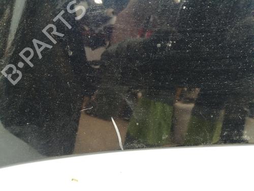 Hood MERCEDES-BENZ E-CLASS (W211) E 270 CDI (211.016) | BP27405048C1 