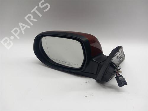 Used Left mirror Left mirror CHEVROLET EPICA (KL1_) 2.0 D (150 hp) 37584399 37584399