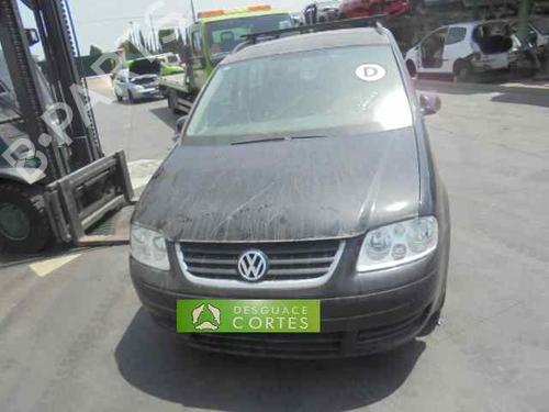  - Image 3