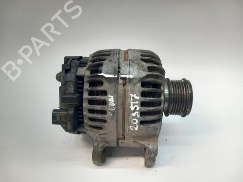 Alternator SEAT LEON (1P1)  | BP29311218M7 