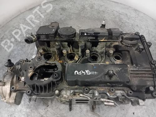 Topstykke KIA SPORTAGE V (NQ5) [2021-2026]  32270993