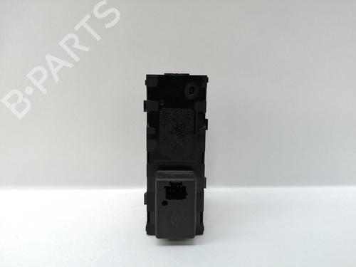 Switch RENAULT KADJAR (HA_, HL_) 1.6 dCi 130 (HLA4) | BP15509972I30 