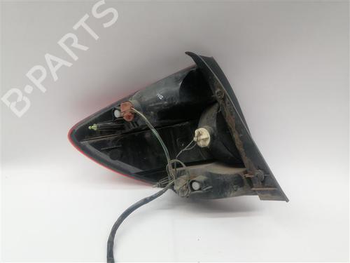 Right taillight KIA RIO I Hatchback (DC) 1.3 | BP29393727C35 - Image 2