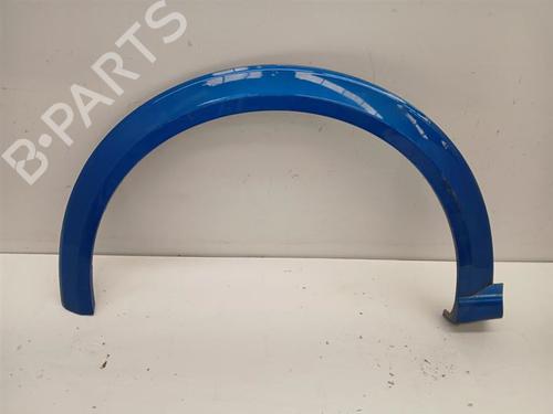 venstre-bagtil-skrm-liste-ford-puma-j2k-cf7-2019-38253176 main image