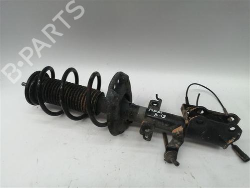 left-front-shock-absorber-renault-captur-ii-hf_-2020-26957839 main image