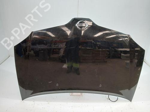 BP30390585C1 main image