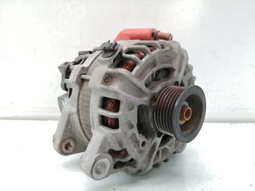 Used Alternator JAGUAR XE (X760) 2.0 D (180 hp) 15467608