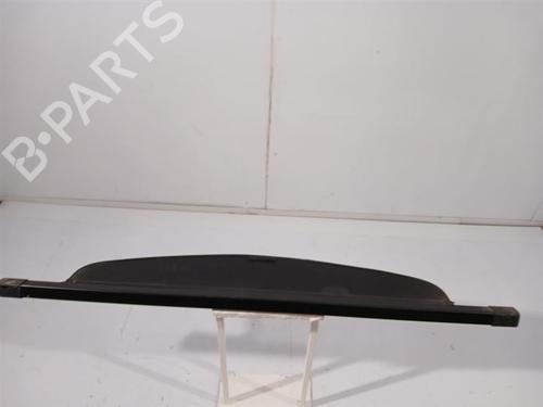Rear parcel shelf MAZDA CX-7 (ER) 2.2 MZR-CD AWD (ER10A) | BP31359304C85 - Image 2