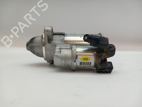 Starter KIA XCEED (CD)  | BP28278490M8 