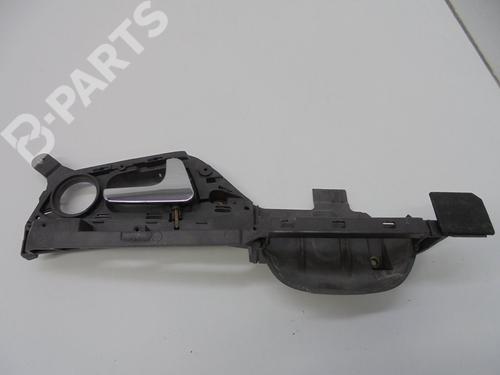 Used Front right interior door handle Front right interior door handle SEAT CORDOBA (6K2) [1999-2002] 8494096 8494096