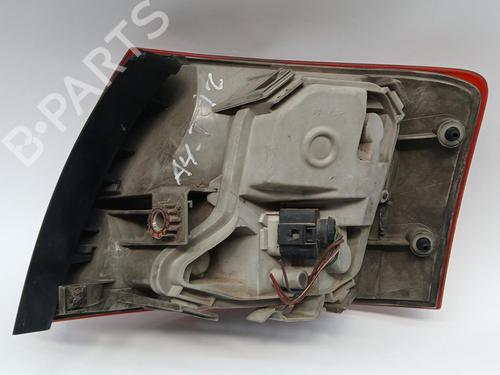 Left taillight AUDI A4 B7 Avant (8ED) | BP36322305C34 - Image 2