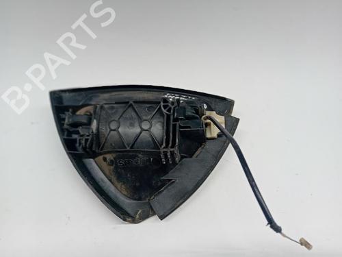 Used Front right exterior door handle Front right exterior door handle 37429460 37429460