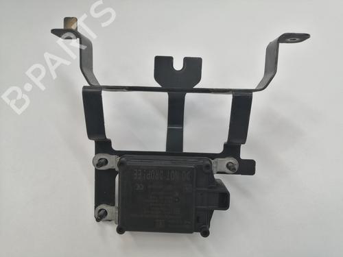 Used Electronic module Electronic module 15801989 15801989