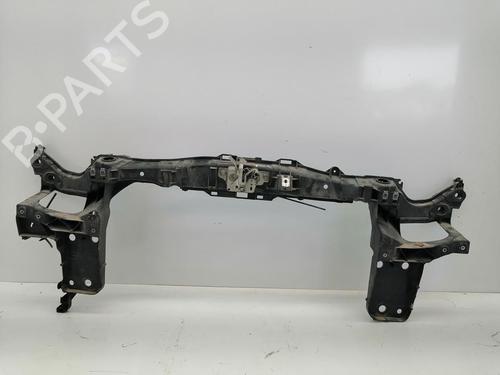 Panel frontal Panel frontal RENAULT KANGOO / GRAND KANGOO II (KW0/1_) 1.5 dCi 90 (KW05, KW08, KW0G, KW11) (90 hp) 36276065 36276065