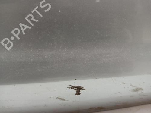 Dør høyre foran FORD FOCUS C-MAX (DM2)  | BP24849424C3 
