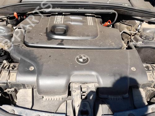 Climate control BMW 1 (E87) 118 d | BP9459270I5 