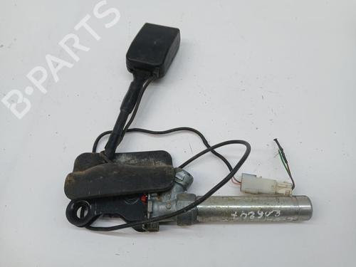 Used Other Other PEUGEOT PARTNER MPV (5_, G_) [1996-2026] 33623208 33623208