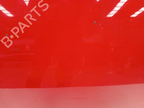 Left front door MINI MINI Roadster (R59) Cooper SD | BP29869474C2