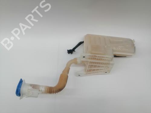 Sprinklertank AUDI Q2 (GAB, GAG) 35 TFSI (150 hp) 29358084