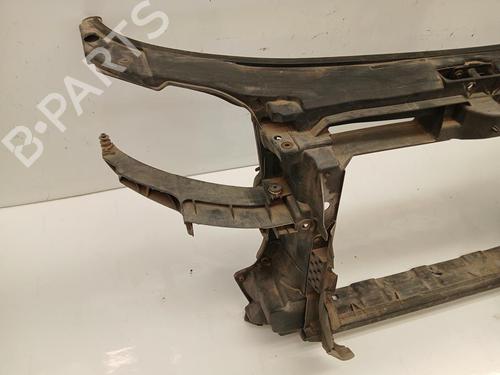Front slam panel AUDI A3 (8P1) 1.9 TDI | BP37594533C72  - Image 7