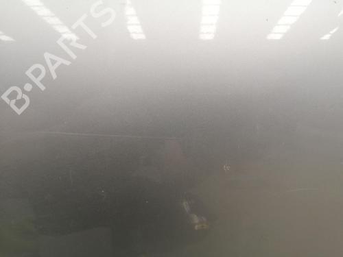 Right rear door MERCEDES-BENZ C-CLASS (W203) C 200 CDI (203.004) | BP29137917C5 