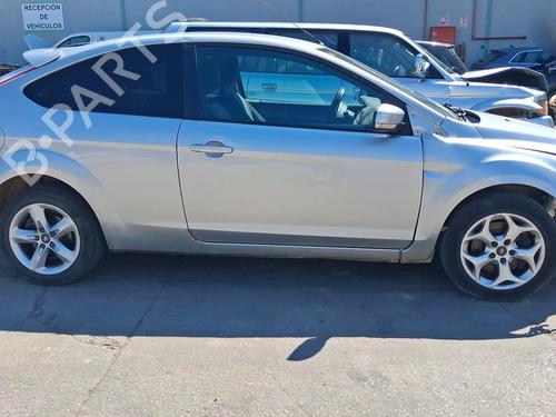 Engine FORD FOCUS II (DA_, HCP, DP) | BP36049270M1 - Image 9