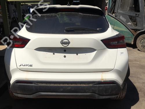 Left mirror NISSAN JUKE (F16_)  | BP29376132C26 