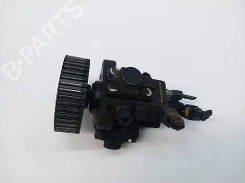 Used Injection pump Injection pump FIAT GRANDE PUNTO (199_) 1.9 D Multijet (116 hp) 33890803 33890803