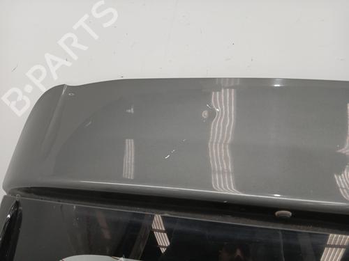 Tailgate CHEVROLET CRUZE (J300) 1.7 D | BP29252534C6 