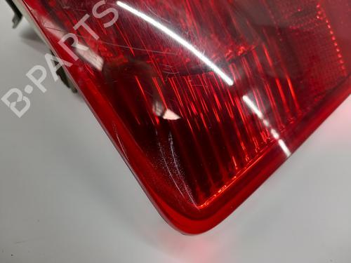 Left taillight AUDI A4 B7 Avant (8ED)  | BP25467889C34 