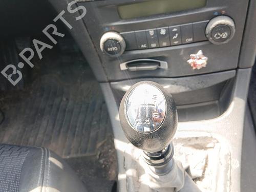 Headlight switch RENAULT LAGUNA II (BG0/1_) | BP37247243I24 - Image 8