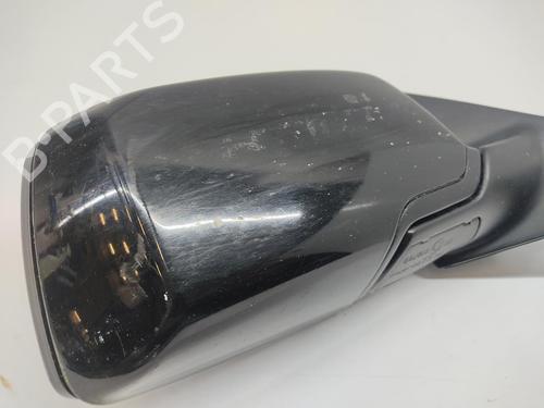 Right mirror BMW X3 (E83) 3.0 i xDrive | BP29278684C27 