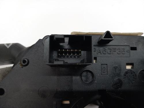 Headlight switch FIAT GRANDE PUNTO (199_) 1.3 D Multijet | BP33015372I24 - Image 2