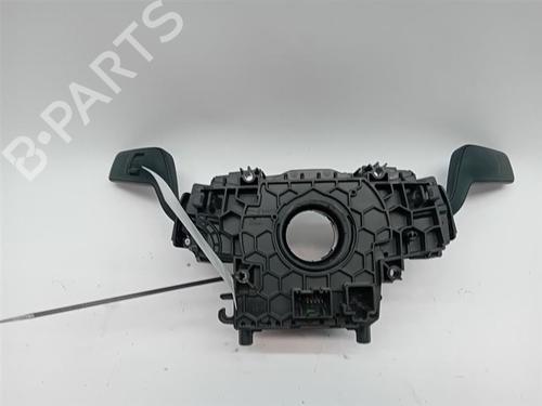 Headlight switch FORD FIESTA VII (HJ, HF) 1.0 EcoBoost | BP37247783I24 - Image 2