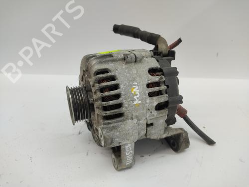 Alternator MINI MINI CLUBVAN (R55) Cooper D | BP29246839M7 