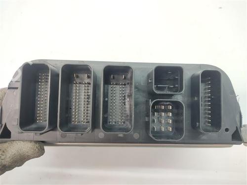 Engine control unit (ECU) MINI MINI (F56) One | BP24884865M57 - Image 3