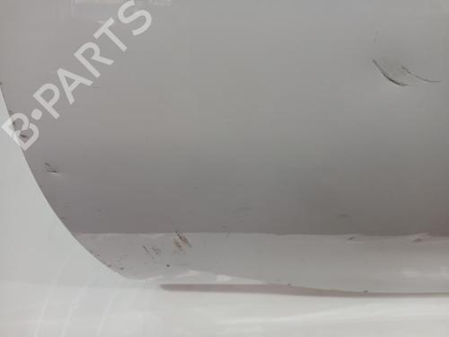 Left front door OPEL CORSA E (X15) 1.4 (08, 68) | BP30643772C2 - Image 10