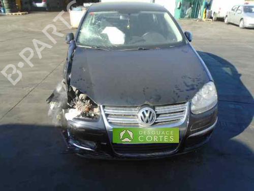 VW JETTA III (1K2) 1.4 TSI (140 hp) 722098