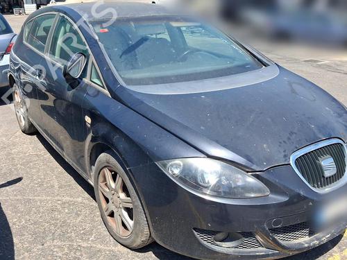Right headlight SEAT LEON (1P1) | BP38603608C29 - Image 9