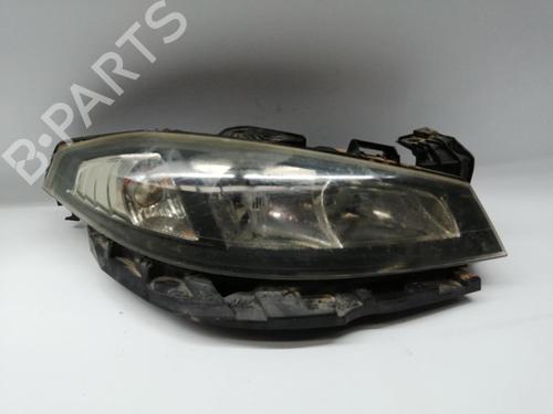 Used Right headlight Right headlight 37181597 37181597