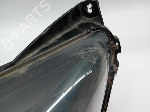 Left headlight FIAT DUCATO Platform/Chassis (250_) | BP37247028C28 - Image 2