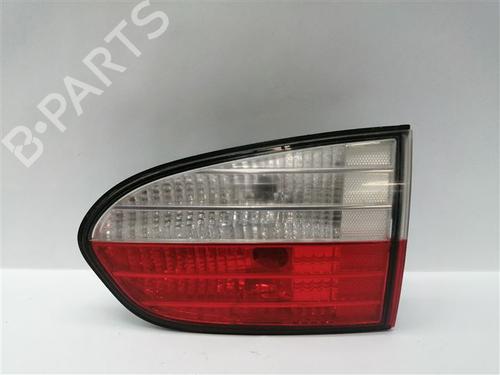 Used Right tailgate light Right tailgate light HYUNDAI H-1 / STAREX Bus (A1) 2.5 CRDi (140 hp) 13498134 13498134