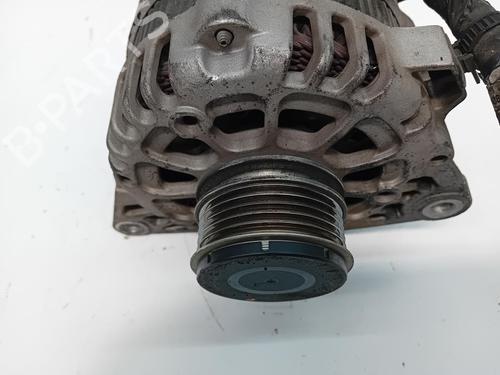 Alternator KIA CARENS IV 1.7 CRDi | BP36294552M7  - Image 6