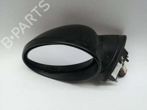 BP30930300C26 main image