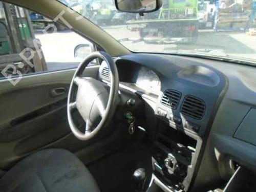 - Image 5