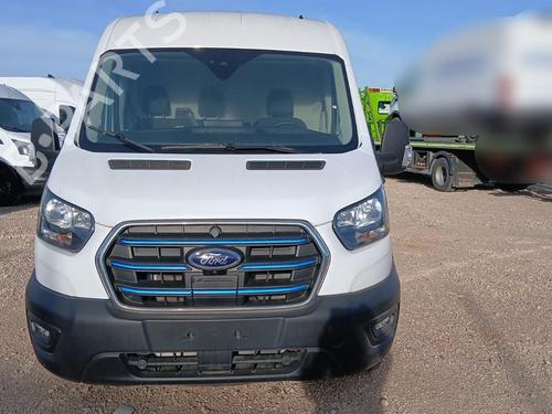 Battery FORD TRANSIT V363 Van (FCD, FDD) | BP35800621E11 - Image 11